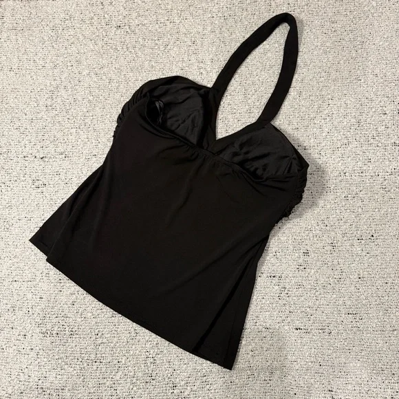 Not available - Picture 5 of 9